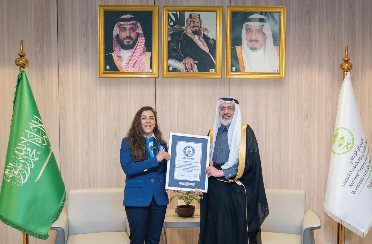 Dc0a5a08 2f0a 4772 91f4 4bda17dc78a0 file.jpg