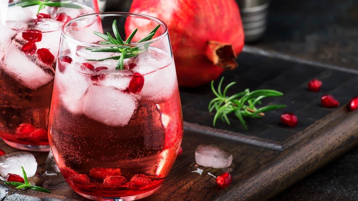 Dc2fdcfe 3a6a 42ed 91c1 6dc5e0b63b29 file.jpg