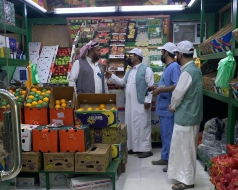 Dc4418db cea5 47be 9d44 3bf1ed256b9f file.jpg