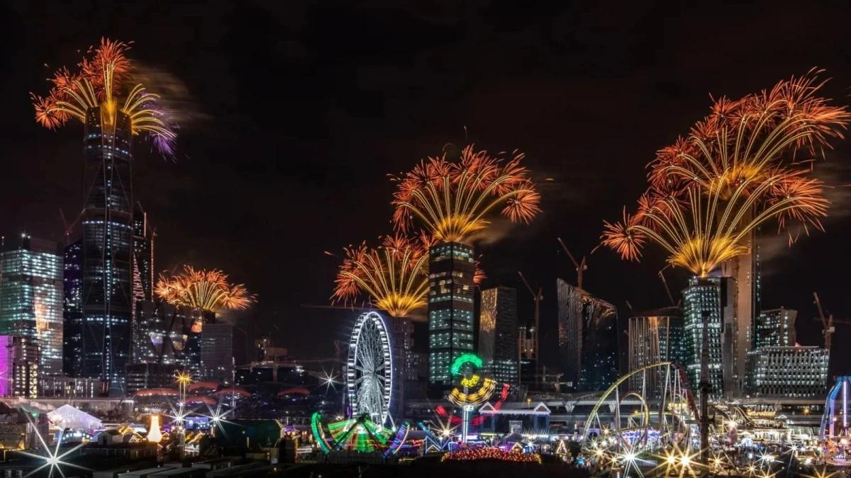 Dc51df80 f950 4f35 9cd0 6528809af618 file.jpg