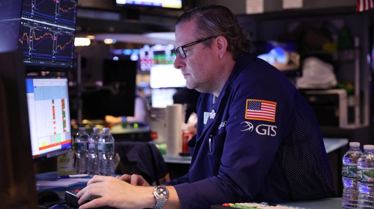 Dc5528cd 662d 44fb b15b 76ceffc4b462 file.jpeg