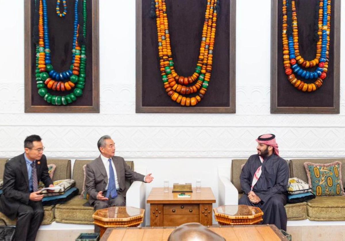 Dc65de07 5cb1 41c1 9c13 c698275e223f file.jpg