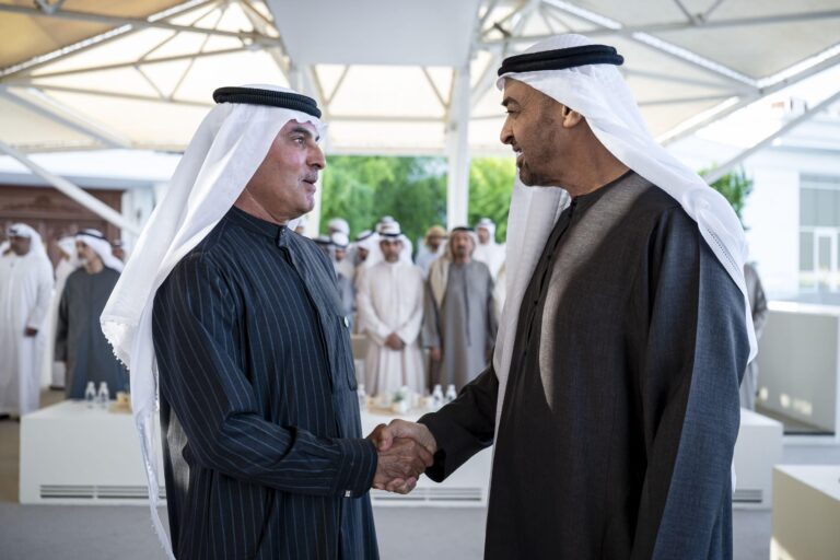 Dc89ae50 d77b 42db 9f04 3ef8ab3e7a17 file.jpg