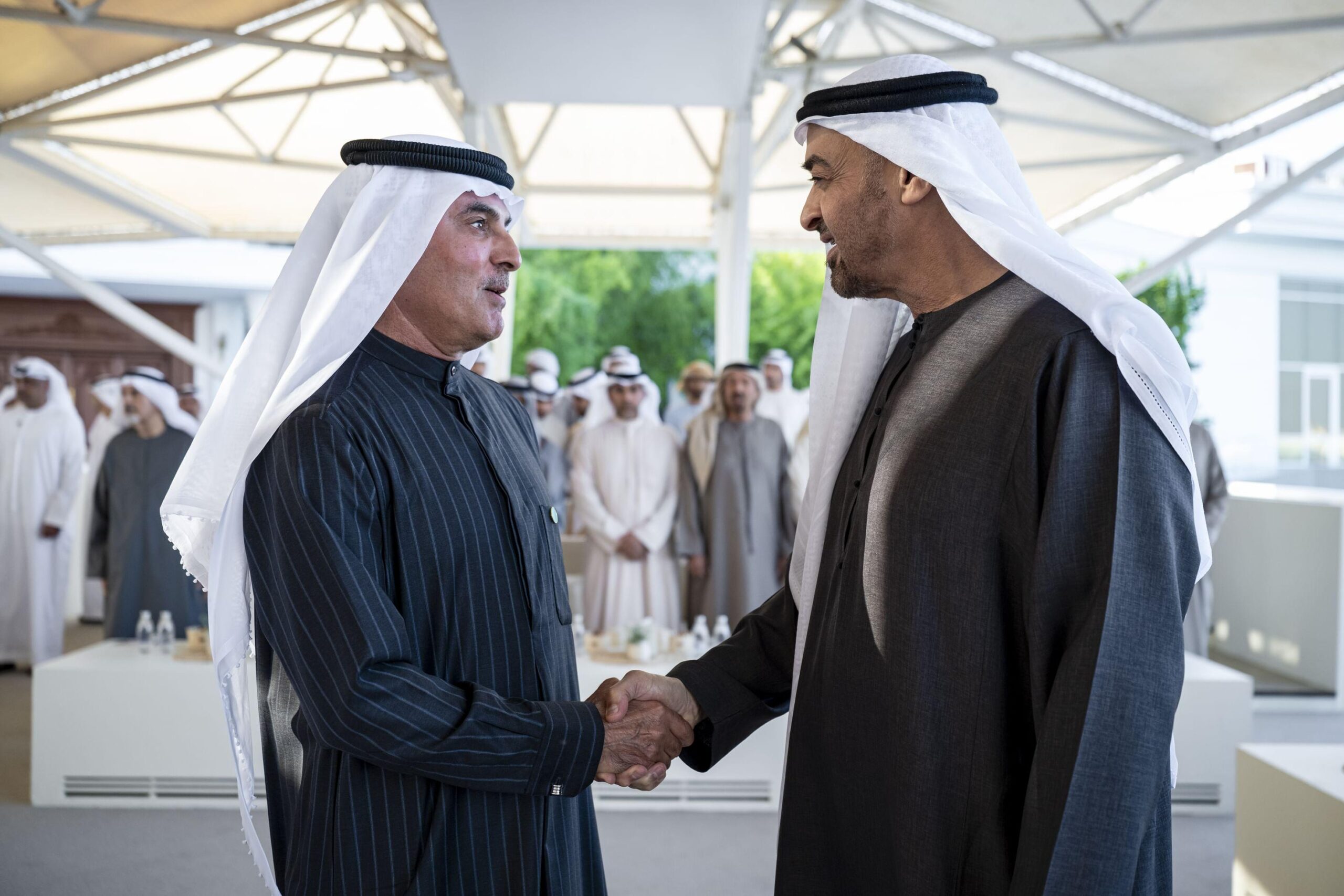 Dc89ae50 d77b 42db 9f04 3ef8ab3e7a17 file.jpg