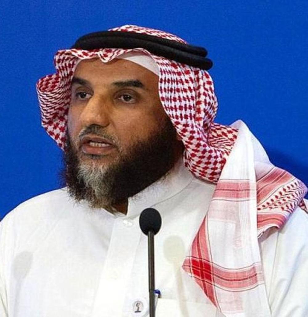 قفزة عالمية.. السعودية تتقدم 9 نقاط في مؤشر التغطية الصحية الشاملة