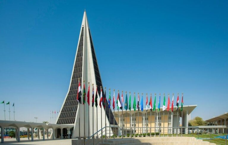 Dd551c2f ed90 4cc7 9f4f 259d12a32ff9 file.jpg