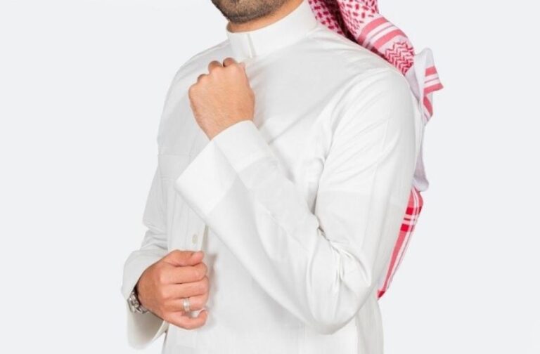 Dd792c40 e825 432e 8e66 f05008f7c15f file.jpg