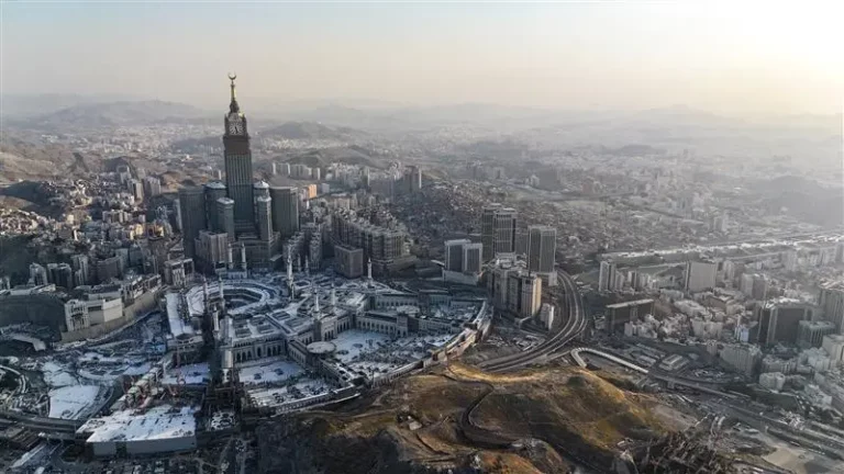 Dd8fd7da 685b 4ad0 ac67 ccab95cf733a zawta.webp