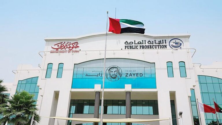 Ddba0519 548d 4a86 934e 70c8016e6936 file.jpg