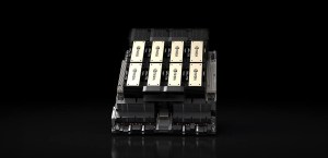 ترامب يسمح لـ Nvidia ببيع شرائح أعلى أداءً لعملاء معتمدين في الصين