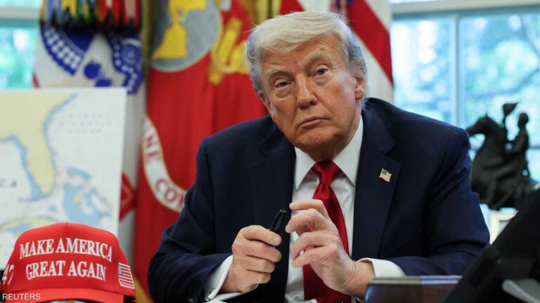 Ddd55a9b d380 41b3 bceb e9cc2c452ab5 file.jpeg