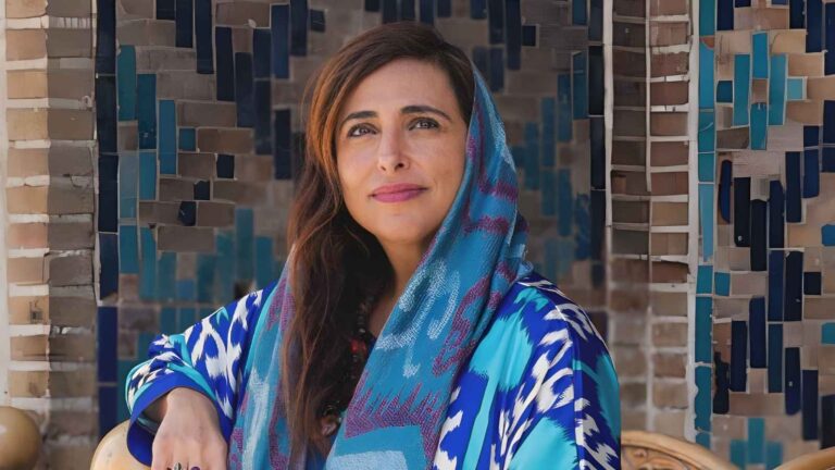 Dded13fa d9f3 4b08 a0af 314d9c74d2ce file.jpeg