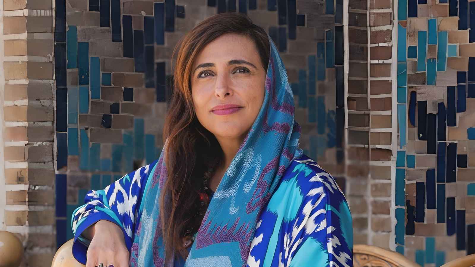 Dded13fa d9f3 4b08 a0af 314d9c74d2ce file.jpeg