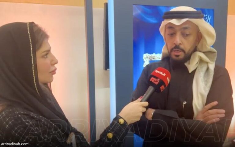 De15e267 3fac 456b 8fe7 dc279fd89e16 file.jpg