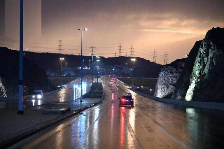 Deca860d 4986 40e3 8ebc 748bc60db335 file.jpg