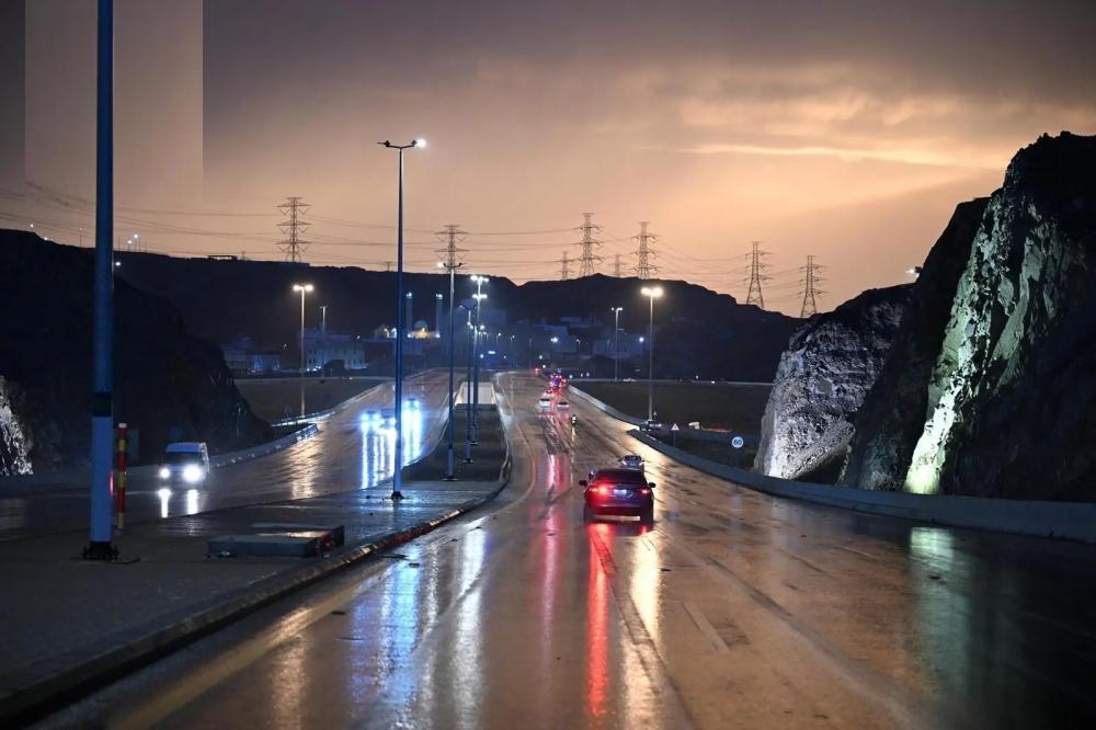 Deca860d 4986 40e3 8ebc 748bc60db335 file.jpg