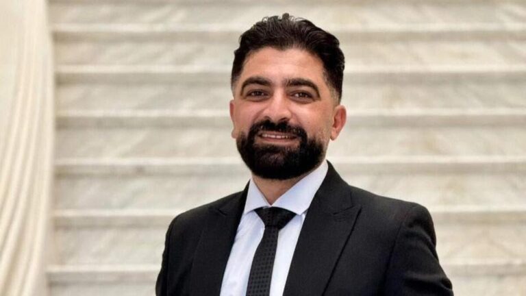 Def6e724 f0f4 4d34 a03e 8c51e86d9e3b file.jpg