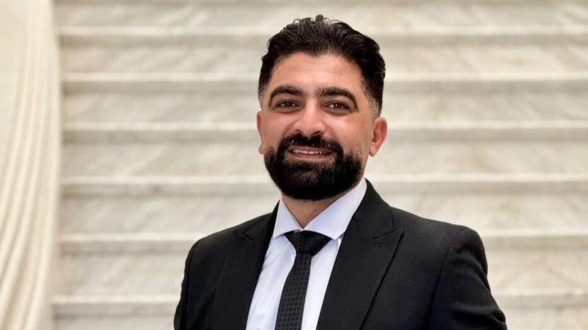 Def6e724 f0f4 4d34 a03e 8c51e86d9e3b file.jpg