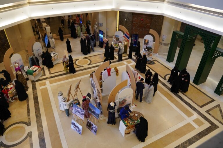 Def8ef35 1b65 40ff a0c4 155ff9a641d8 file.jpeg