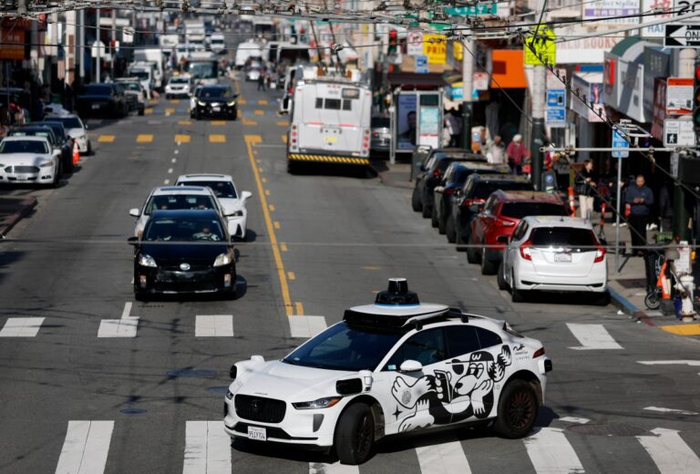 Df0e5e0c b079 468f a0e5 8b3af2d3ccde file.jpeg