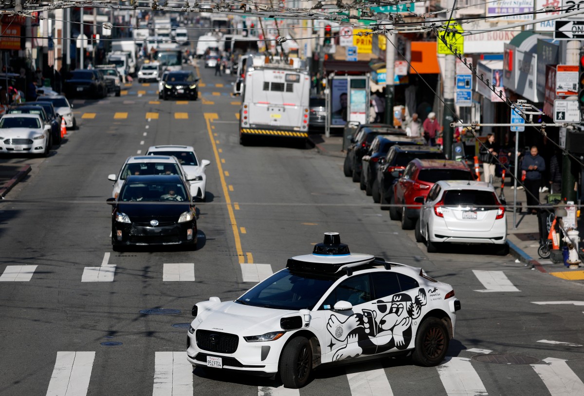 Df0e5e0c b079 468f a0e5 8b3af2d3ccde file.jpeg