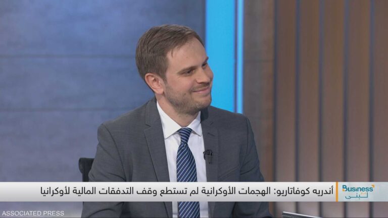 Df14ecfe b5b2 45ea baad 5120eb6b809e file.jpeg