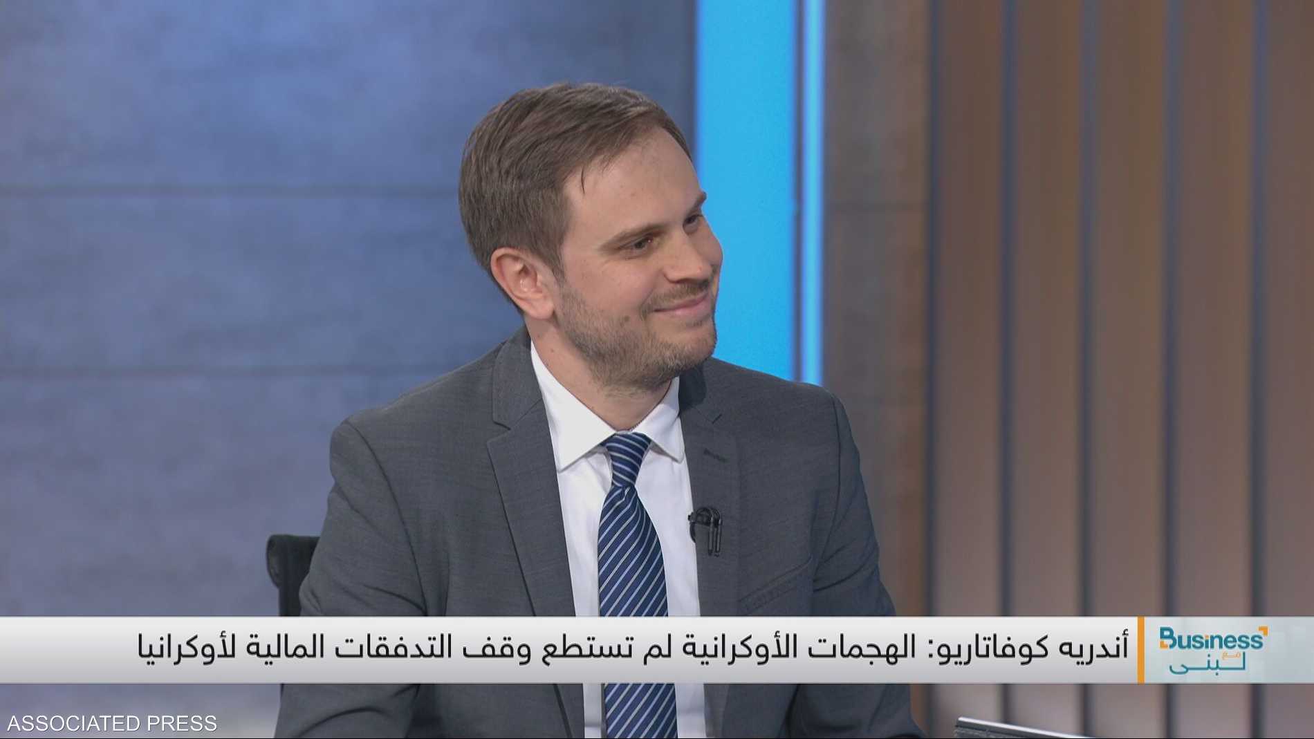 Df14ecfe b5b2 45ea baad 5120eb6b809e file.jpeg