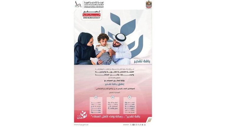 Df475263 25ff 4bd4 b216 6c62f455634f file.jpg