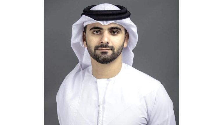 Df69a944 b766 438c 9e80 7fd8398d7055 file.jpg