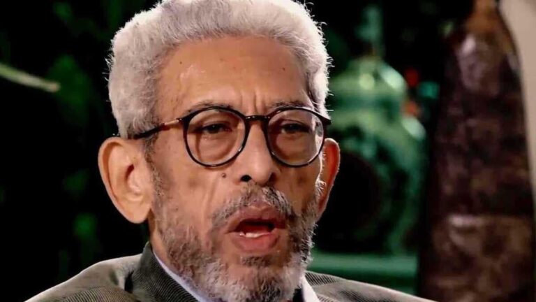 Df7c4e90 6615 4f04 8036 3f450b0503d3 file.jpg