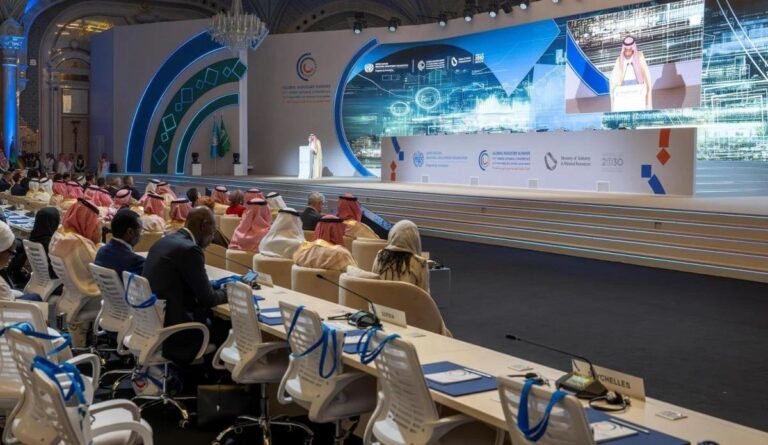 Dfd0ba03 7c38 400f be03 1233be400e52 file.jpg