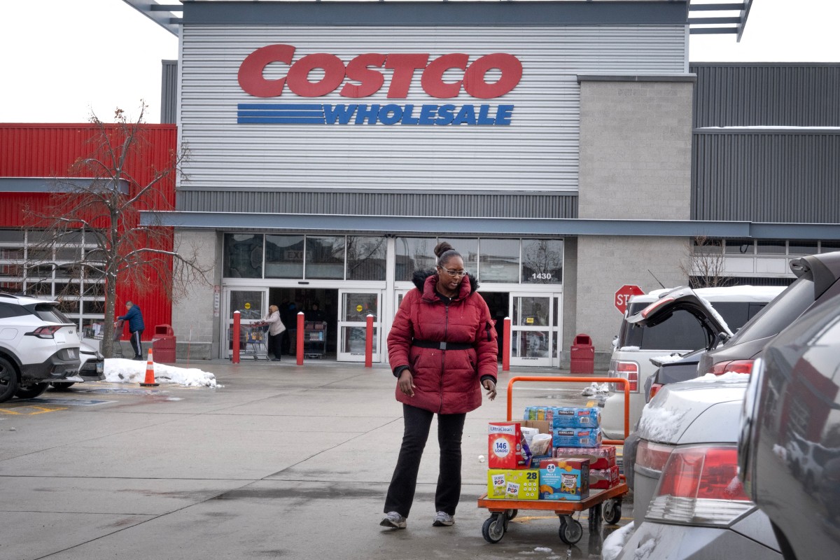 Dfe49e82 7630 4bca 94bf 6e354ee0944a file.jpeg