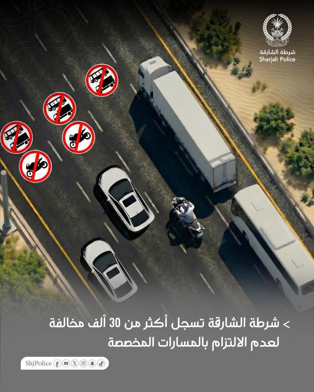 Dfebd0dd b7fd 4995 a660 df397a580df2 file.jpg