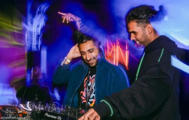 E040cbb9 8ef3 42d7 98ff c37493255bcc file.jpg