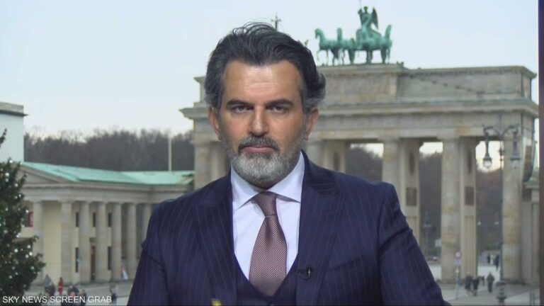 E04654a4 8958 49f4 bfbe 76f2c83d0ee7 file.jpeg