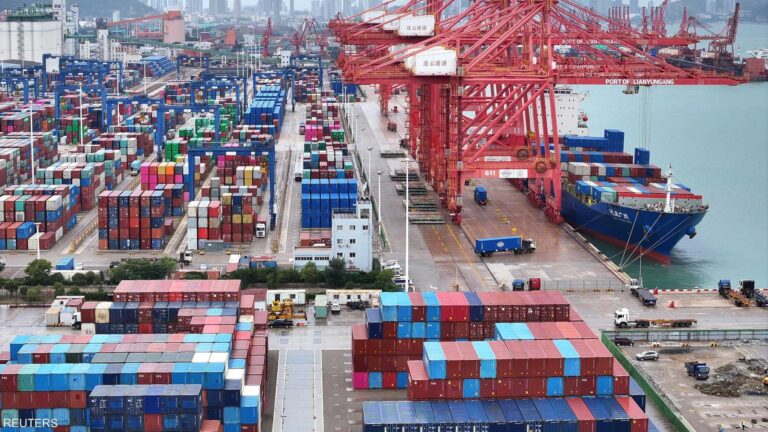 E062fb68 7165 4d74 970c e1c9c32e5005 file.jpeg