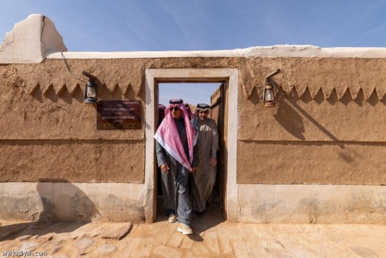 E07b27f9 1583 4537 b79f 00f8de0e2c00 file.jpg