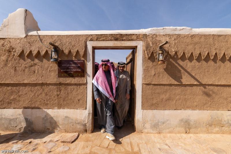 E07b27f9 1583 4537 b79f 00f8de0e2c00 file.jpg