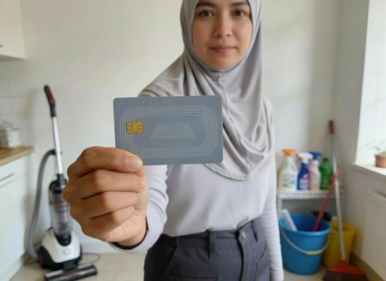 E0a52139 c89b 4987 8094 6d8b179d8f8b file.jpg