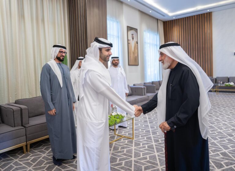 E0ba308a 29e4 4015 bfa5 122ab70057a6 file.jpg