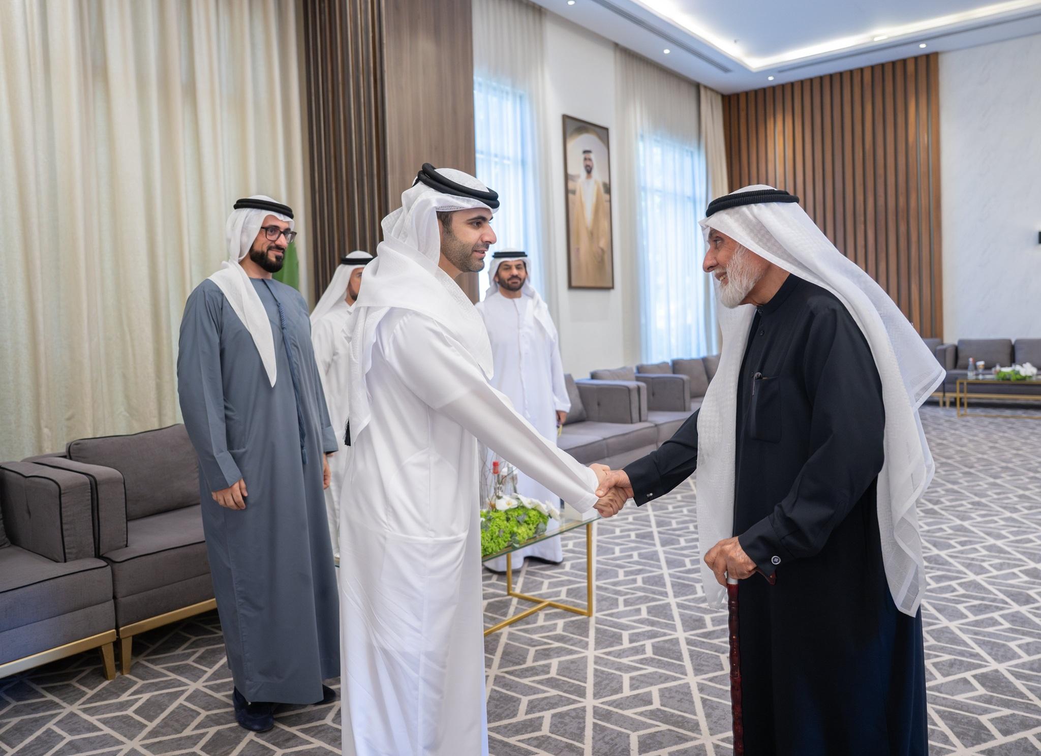 E0ba308a 29e4 4015 bfa5 122ab70057a6 file.jpg