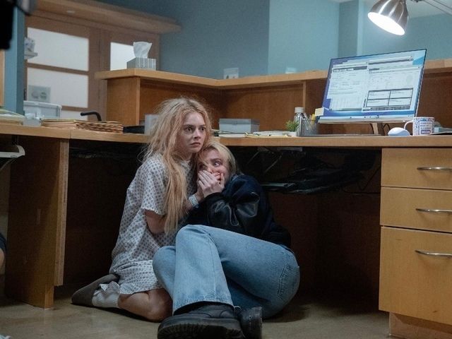 E0c02287 8510 42a9 b3f9 481ca0b3cd31 file.jpeg