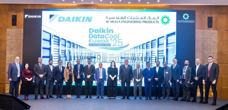 E0e53007 8ee6 4bb7 9eac 6964e53a39c5 zawta.webp