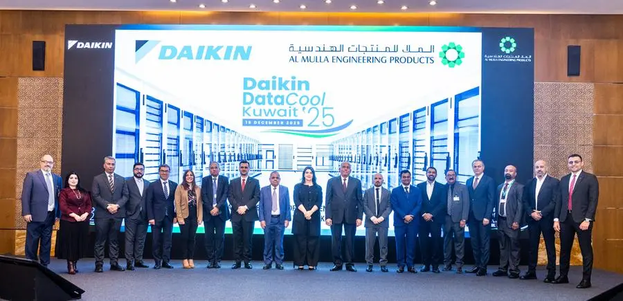 E0e53007 8ee6 4bb7 9eac 6964e53a39c5 zawta.webp