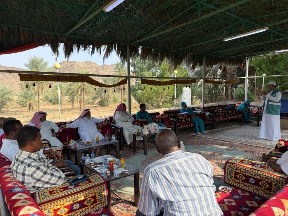 E0fcb968 d5f4 419d a605 459722d16877 file.jpg