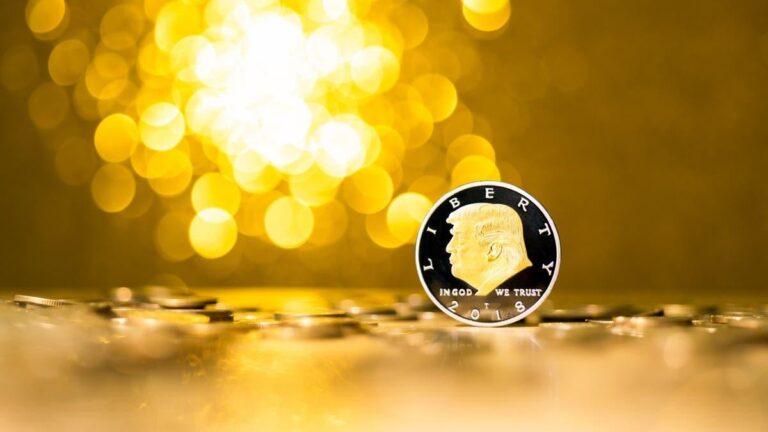 E118a511 9089 4dd8 b7a5 43f1b5233312 file.jpg