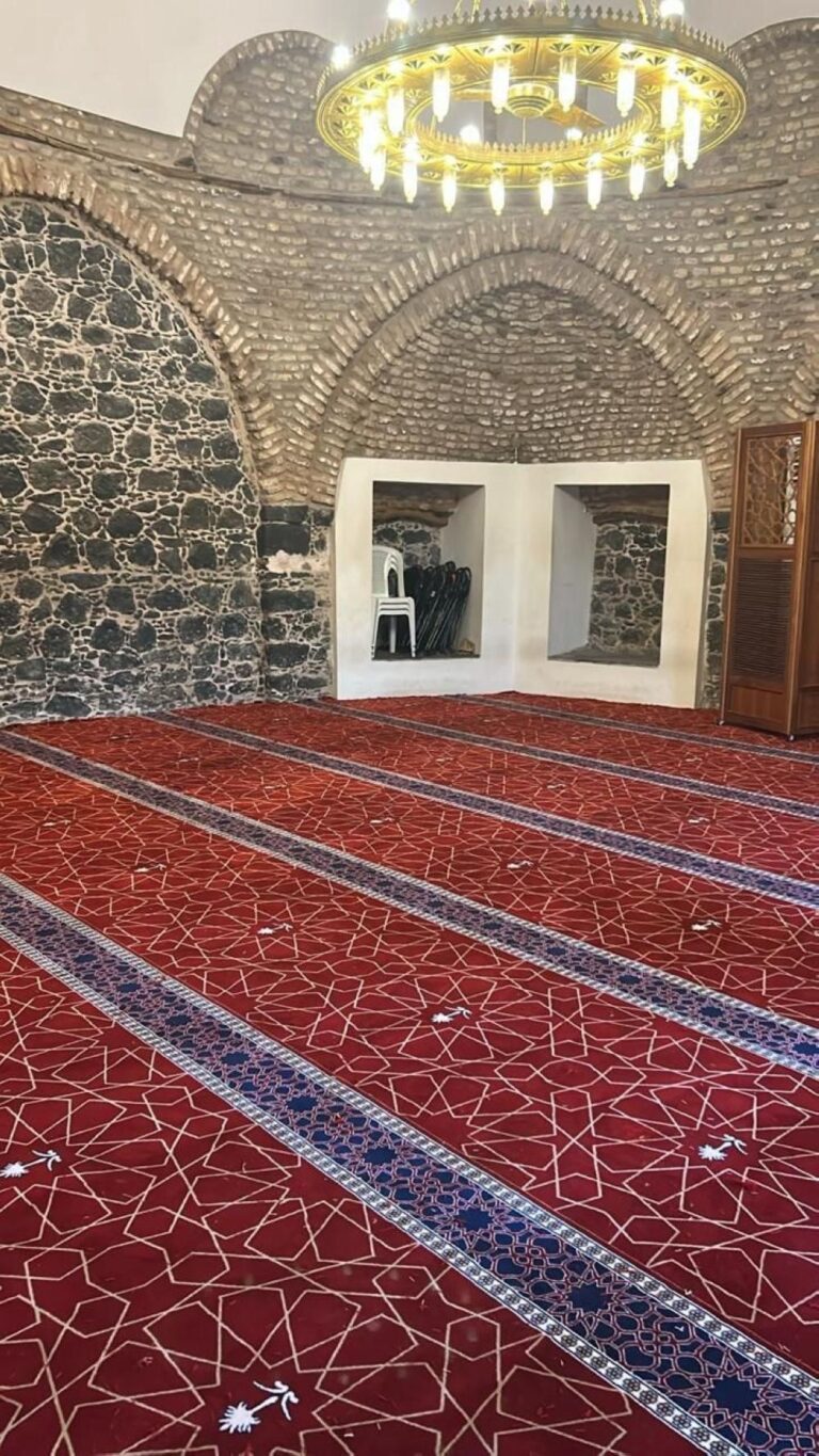 E14c931f b50d 44cf af44 c6dd4e5542db file.jpg