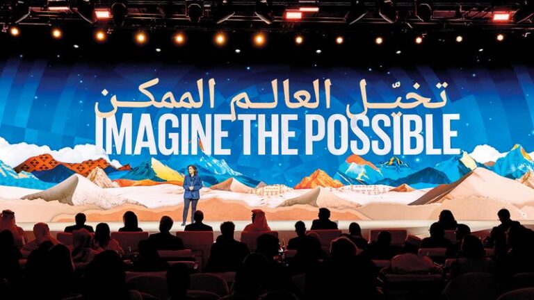 E14cd647 f2a1 4e25 8d8e efa3f799cd29 file.jpg