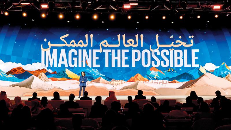 E14cd647 f2a1 4e25 8d8e efa3f799cd29 file.jpg