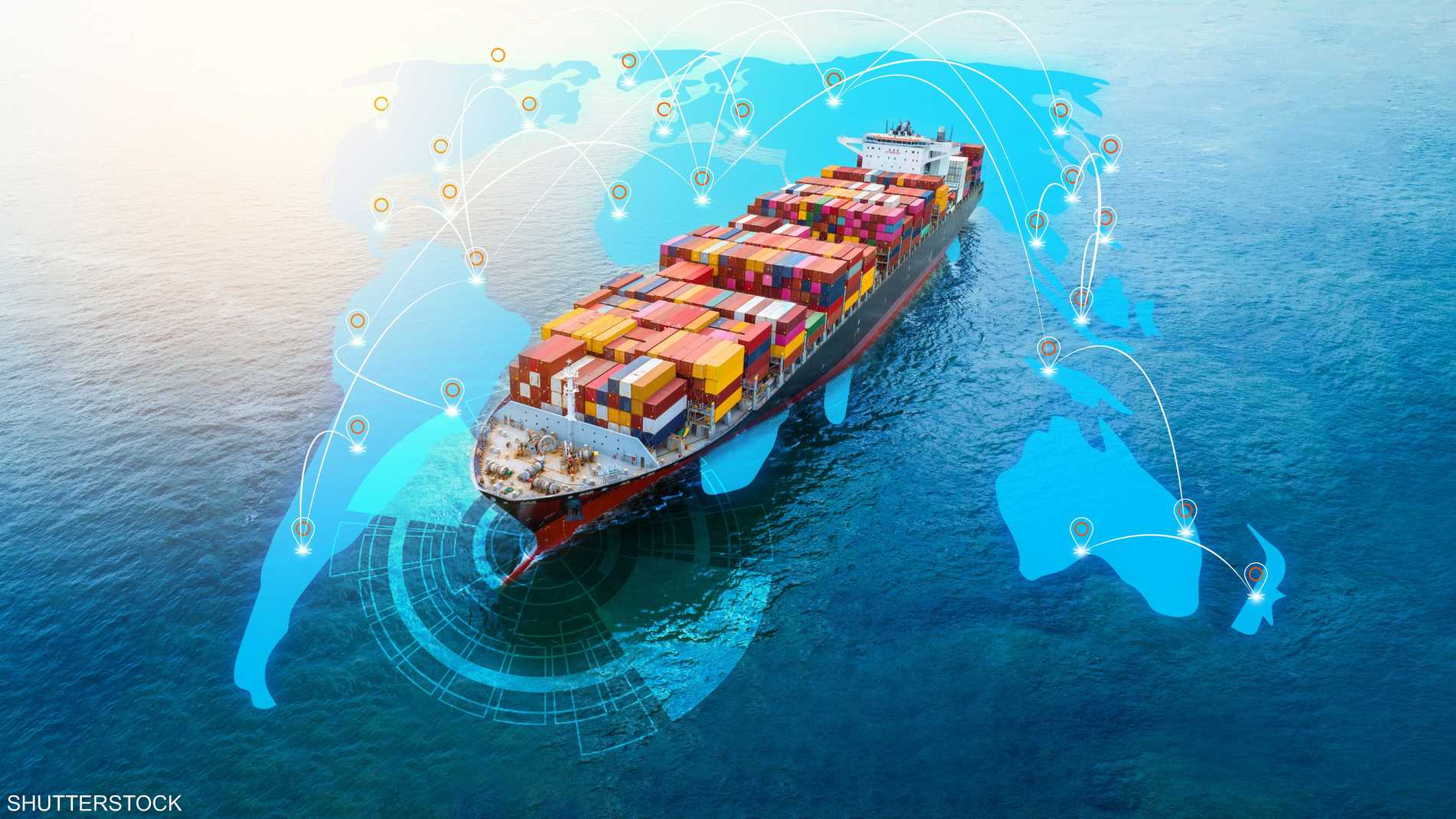 E14e0209 1ce2 45f8 ae30 0bfd752baea6 file.jpeg